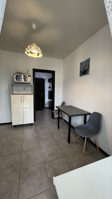 Оренда укомплектованої 1к квартири в ЖК Версаль Парк Ирпень - изображение 5