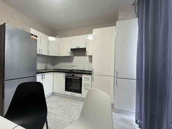 Оренда двох кімнатної квартири в ЖК Столичний. Васильківське