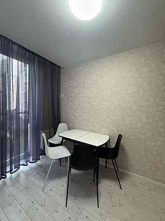 Оренда двох кімнатної квартири в ЖК Столичний. Васильківське