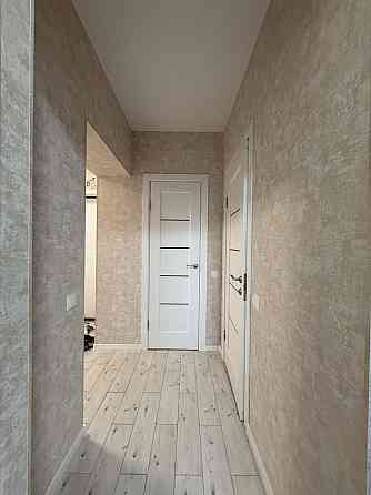 Оренда двох кімнатної квартири в ЖК Столичний. Васильківське