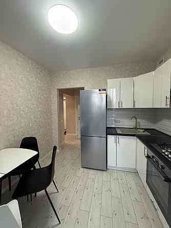 Оренда двох кімнатної квартири в ЖК Столичний. Васильківське