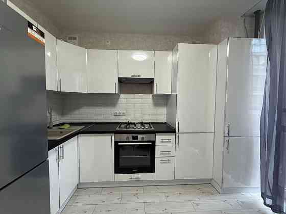 Оренда двох кімнатної квартири в ЖК Столичний. Васильківське