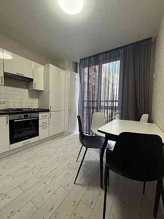 Оренда двох кімнатної квартири в ЖК Столичний. Васильківське