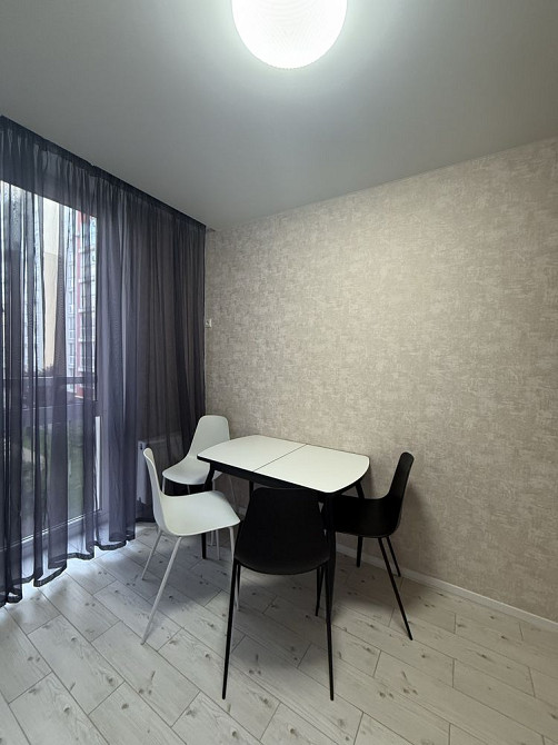 Оренда двох кімнатної квартири в ЖК Столичний. Васильківське - изображение 4