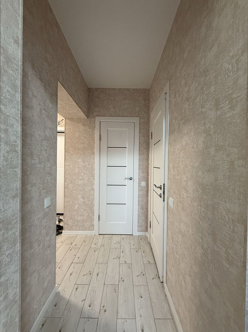 Оренда двох кімнатної квартири в ЖК Столичний. Васильківське - изображение 6