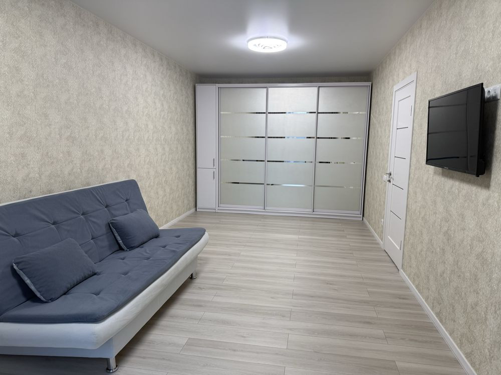 Оренда двох кімнатної квартири в ЖК Столичний. Васильківське - изображение 8