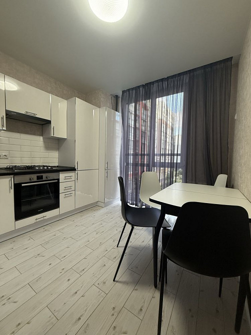 Оренда двох кімнатної квартири в ЖК Столичний. Васильківське - изображение 1