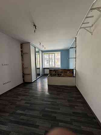 Продаж 1-кімнатна квартира біля центрального парку від власника Ирпень