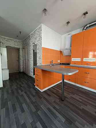 Продаж 1-кімнатна квартира біля центрального парку від власника Ирпень