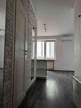 Продаж 1-кімнатна квартира біля центрального парку від власника Ирпень