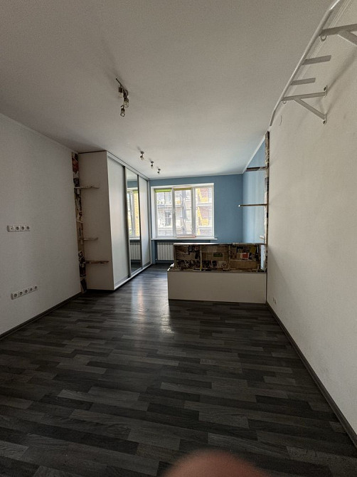 Продаж 1-кімнатна квартира біля центрального парку від власника Ирпень - изображение 2