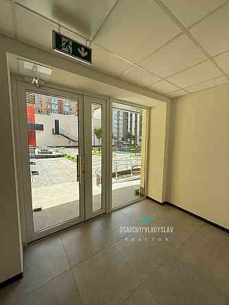 740$/м2! Переуступка! 2к в ЖК BARVY Барви біля ЖК Щасливий Счастливый Днепр