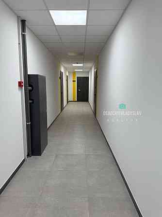 740$/м2! Переуступка! 2к в ЖК BARVY Барви біля ЖК Щасливий Счастливый Днепр