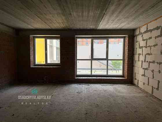 740$/м2! Переуступка! 2к в ЖК BARVY Барви біля ЖК Щасливий Счастливый Днепр