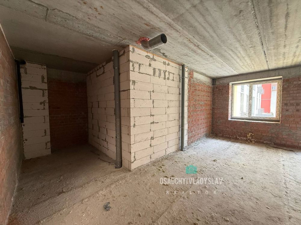 740$/м2! Переуступка! 2к в ЖК BARVY Барви біля ЖК Щасливий Счастливый Днепр - изображение 5