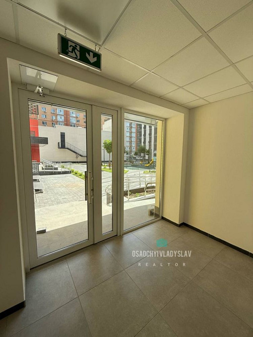 740$/м2! Переуступка! 2к в ЖК BARVY Барви біля ЖК Щасливий Счастливый Днепр - изображение 3