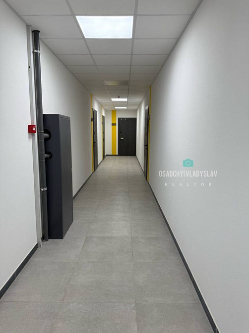 740$/м2! Переуступка! 2к в ЖК BARVY Барви біля ЖК Щасливий Счастливый Днепр - изображение 4