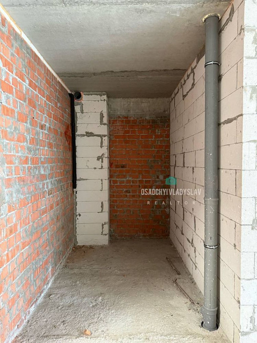 740$/м2! Переуступка! 2к в ЖК BARVY Барви біля ЖК Щасливий Счастливый Днепр - изображение 7