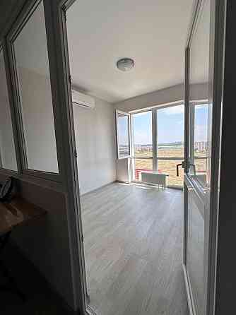 Нова 3 кімнатна квартира ЖК Артвіль Авангард