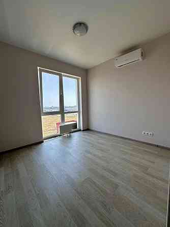 Нова 3 кімнатна квартира ЖК Артвіль Авангард