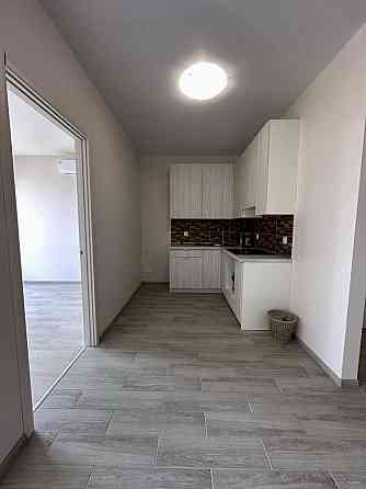 Нова 3 кімнатна квартира ЖК Артвіль Авангард