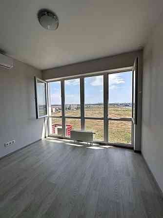 Нова 3 кімнатна квартира ЖК Артвіль Авангард