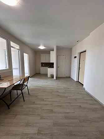 Нова 3 кімнатна квартира ЖК Артвіль Авангард