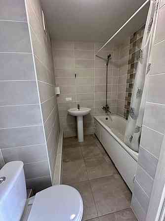 Нова 3 кімнатна квартира ЖК Артвіль Авангард