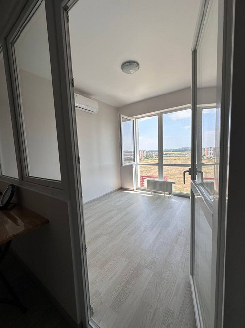 Нова 3 кімнатна квартира ЖК Артвіль Авангард - изображение 3