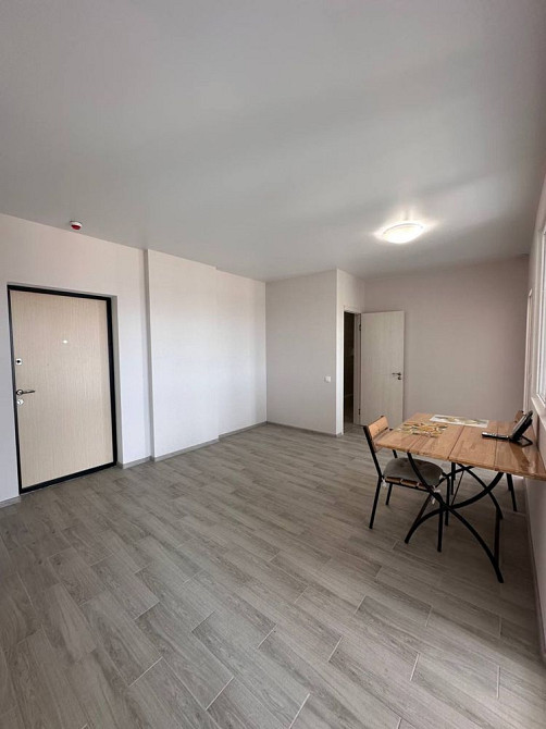 Нова 3 кімнатна квартира ЖК Артвіль Авангард - изображение 8