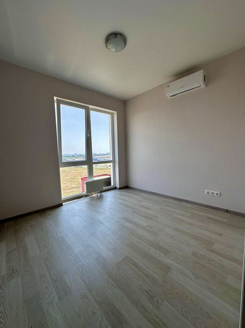 Нова 3 кімнатна квартира ЖК Артвіль Авангард - изображение 2