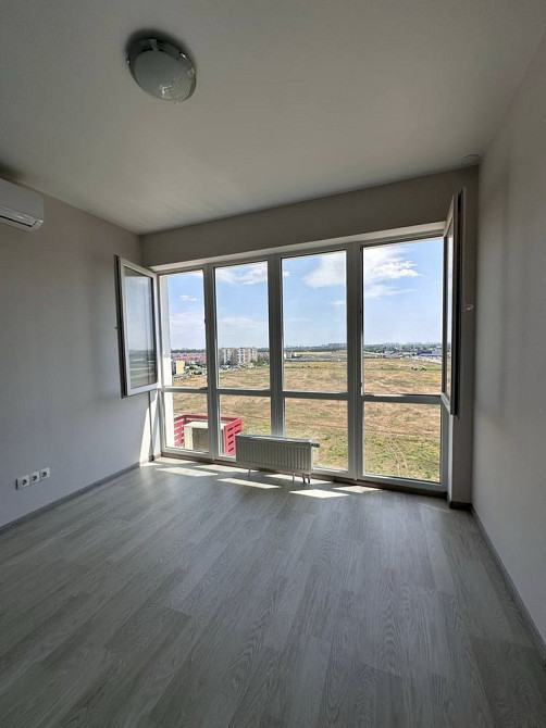 Нова 3 кімнатна квартира ЖК Артвіль Авангард - изображение 1