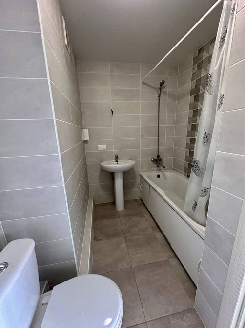 Нова 3 кімнатна квартира ЖК Артвіль Авангард - изображение 6