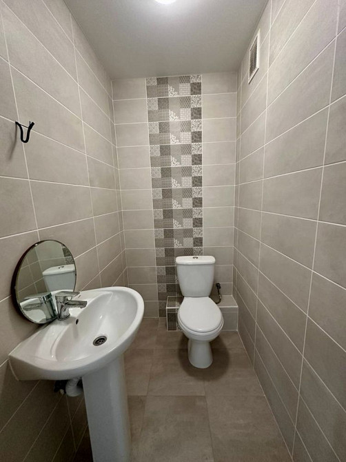 Нова 3 кімнатна квартира ЖК Артвіль Авангард - изображение 7