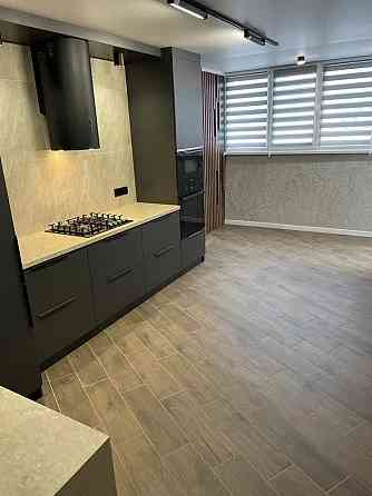 Продаж 1 кім квартира новобуд Личаківський район Львов