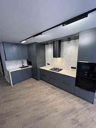 Продаж 1 кім квартира новобуд Личаківський район Львов