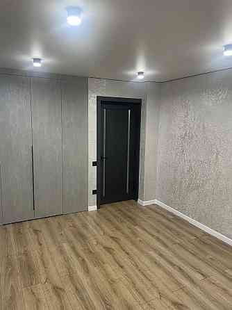 Продаж 1 кім квартира новобуд Личаківський район Львов