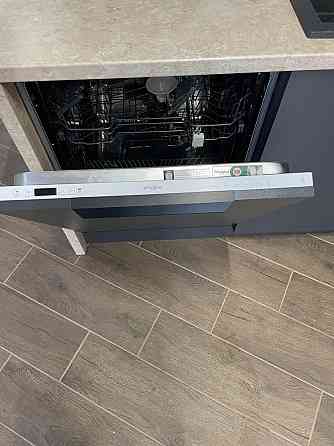 Продаж 1 кім квартира новобуд Личаківський район Львов