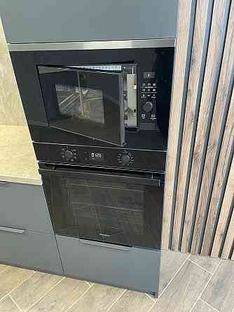 Продаж 1 кім квартира новобуд Личаківський район Львов