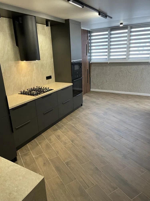 Продаж 1 кім квартира новобуд Личаківський район Львов - изображение 5