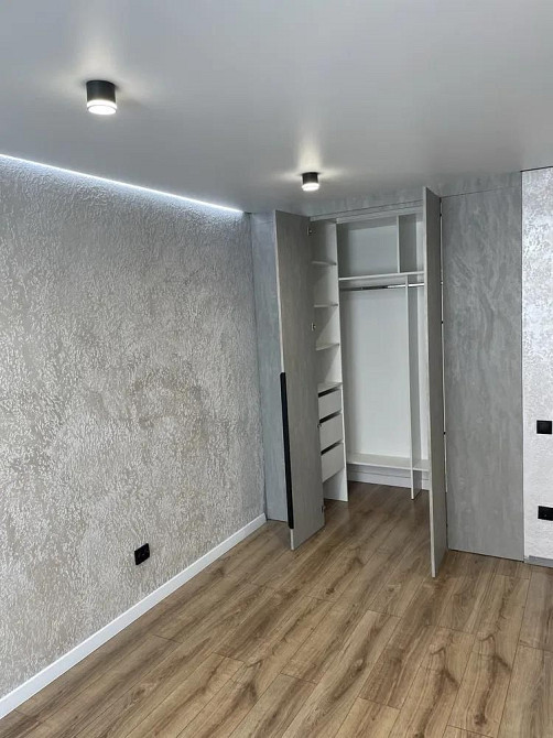 Продаж 1 кім квартира новобуд Личаківський район Львов - изображение 8