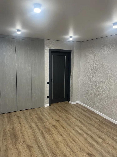 Продаж 1 кім квартира новобуд Личаківський район Львов - изображение 6