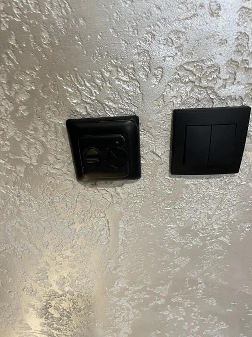 Продаж 1 кім квартира новобуд Личаківський район Львов - изображение 7