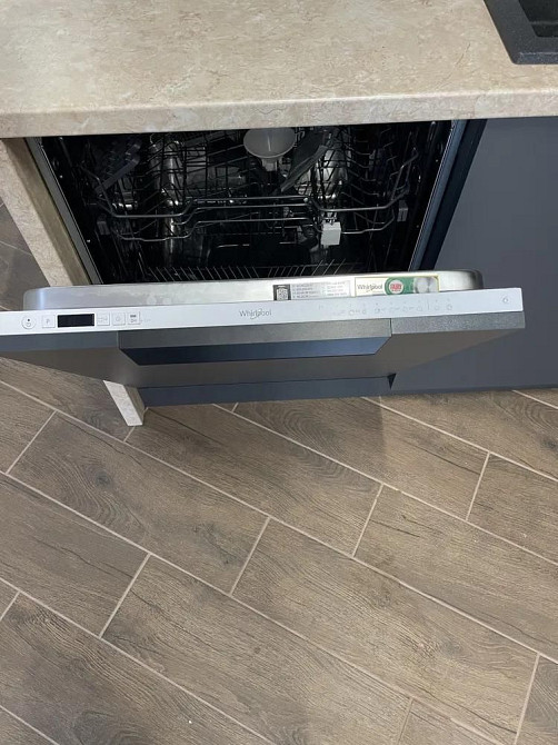 Продаж 1 кім квартира новобуд Личаківський район Львов - изображение 2