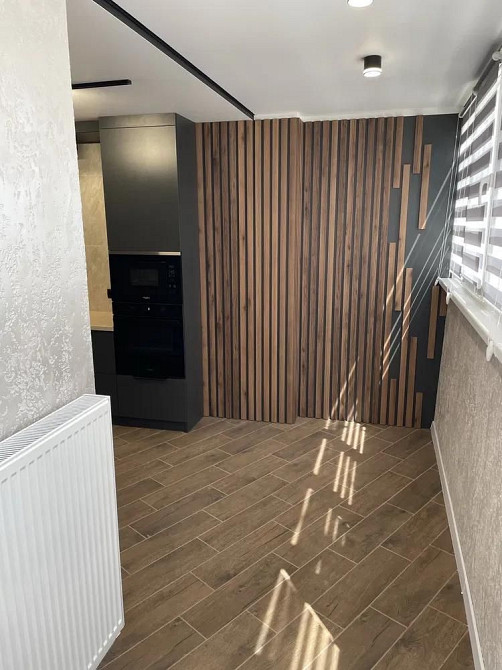 Продаж 1 кім квартира новобуд Личаківський район Львов - изображение 4