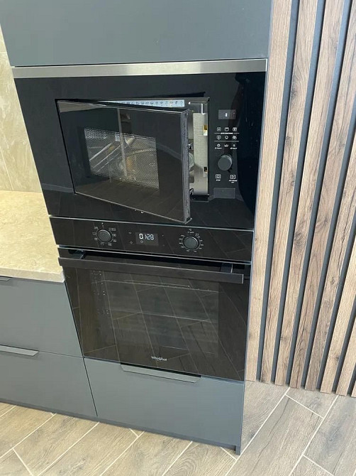 Продаж 1 кім квартира новобуд Личаківський район Львов - изображение 3