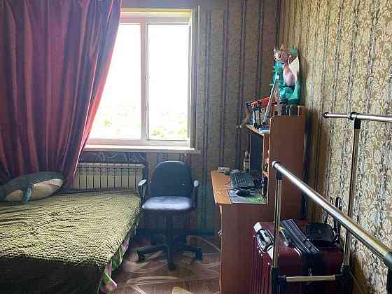 Срочно!Продам 3 комнатную квартиру на ХТЗ! (403569) Харьков