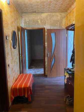 Срочно!Продам 3 комнатную квартиру на ХТЗ! (403569) Харьков