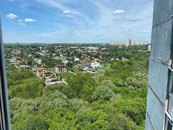 Срочно!Продам 3 комнатную квартиру на ХТЗ! (403569) Харьков