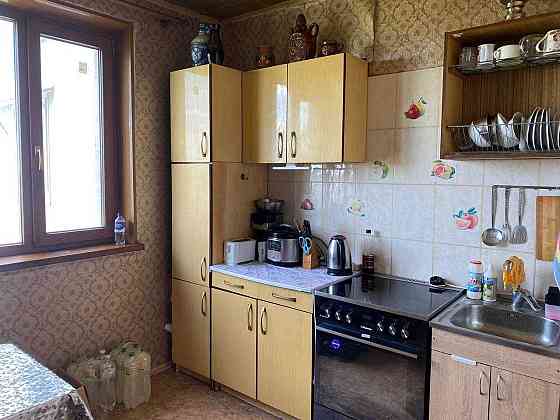 Срочно!Продам 3 комнатную квартиру на ХТЗ! (403569) Харьков